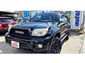 2007 Toyota Hilux Surf