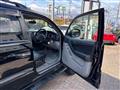 2007 Toyota Hilux Surf