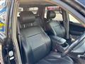 2007 Toyota Hilux Surf