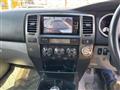 2007 Toyota Hilux Surf