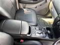2007 Toyota Hilux Surf