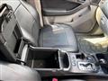 2007 Toyota Hilux Surf