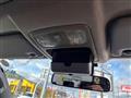 2007 Toyota Hilux Surf