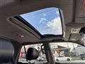 2007 Toyota Hilux Surf