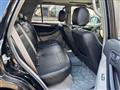2007 Toyota Hilux Surf