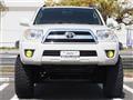 2007 Toyota Hilux Surf