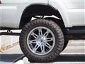2007 Toyota Hilux Surf