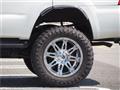 2007 Toyota Hilux Surf