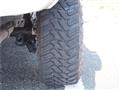 2007 Toyota Hilux Surf