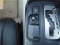 2007 Toyota Hilux Surf