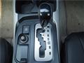 2007 Toyota Hilux Surf