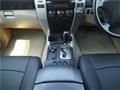 2007 Toyota Hilux Surf