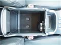 2007 Toyota Hilux Surf