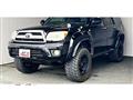 2007 Toyota Hilux Surf