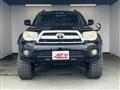 2007 Toyota Hilux Surf