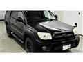 2006 Toyota Hilux Surf