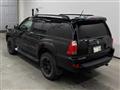 2006 Toyota Hilux Surf