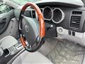 2006 Toyota Hilux Surf