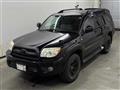 2006 Toyota Hilux Surf
