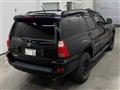 2006 Toyota Hilux Surf
