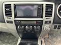 2006 Toyota Hilux Surf