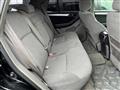 2006 Toyota Hilux Surf