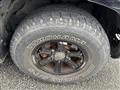 2006 Toyota Hilux Surf
