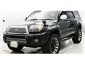 2006 Toyota Hilux Surf