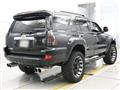 2006 Toyota Hilux Surf