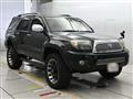 2006 Toyota Hilux Surf