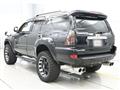 2006 Toyota Hilux Surf