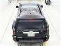 2006 Toyota Hilux Surf