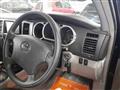 2006 Toyota Hilux Surf