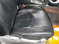 2006 Toyota Hilux Surf