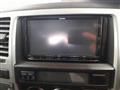 2006 Toyota Hilux Surf