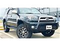 2006 Toyota Hilux Surf