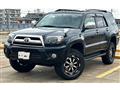 2006 Toyota Hilux Surf