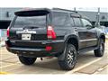 2006 Toyota Hilux Surf