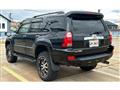 2006 Toyota Hilux Surf