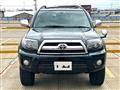 2006 Toyota Hilux Surf