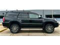 2006 Toyota Hilux Surf