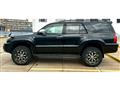 2006 Toyota Hilux Surf