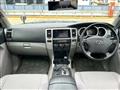 2006 Toyota Hilux Surf