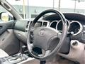 2006 Toyota Hilux Surf