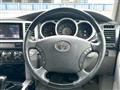 2006 Toyota Hilux Surf