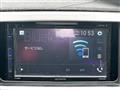 2006 Toyota Hilux Surf
