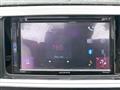 2006 Toyota Hilux Surf
