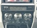 2006 Toyota Hilux Surf