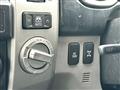 2006 Toyota Hilux Surf