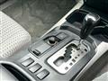 2006 Toyota Hilux Surf